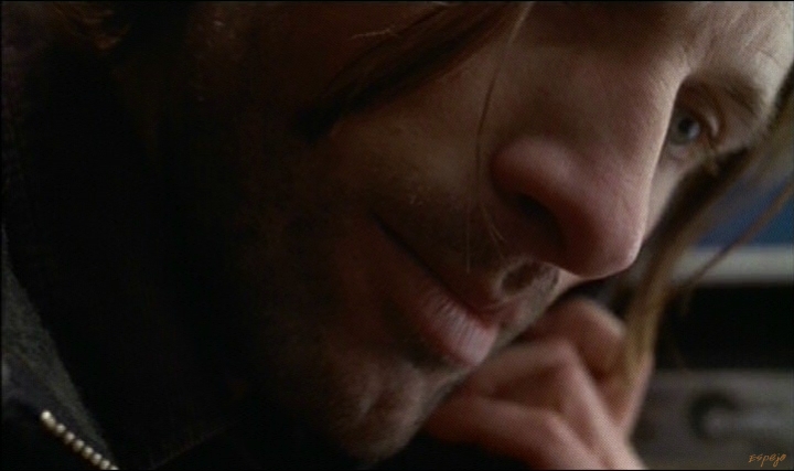 Viggo Mortensen