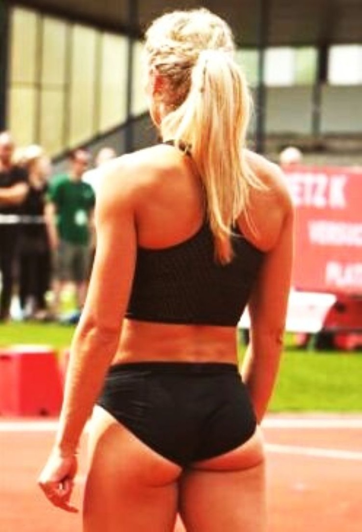 Ivona Dadic