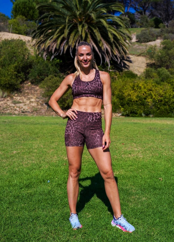 Ivona Dadic Ivona Dadic
