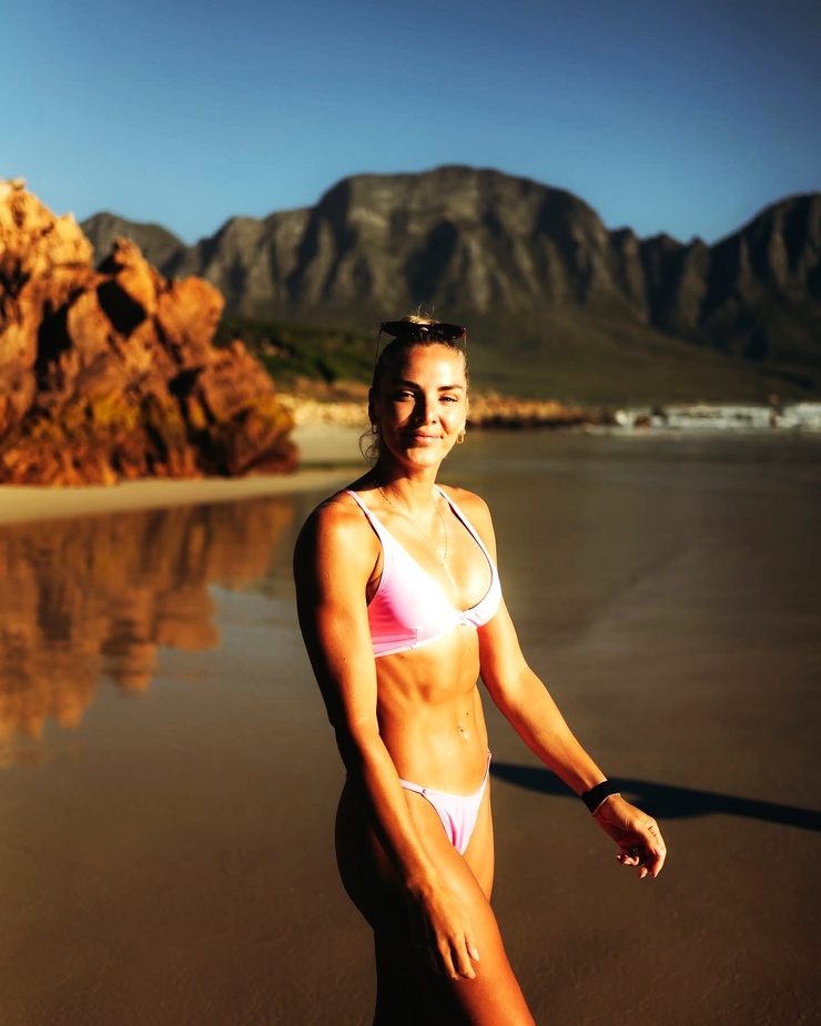 Ivona Dadic