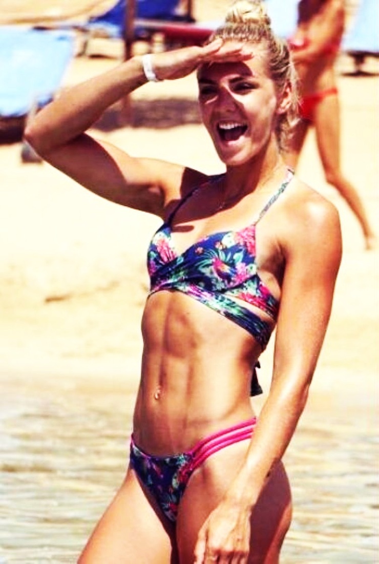 Ivona Dadic Ivona Dadic