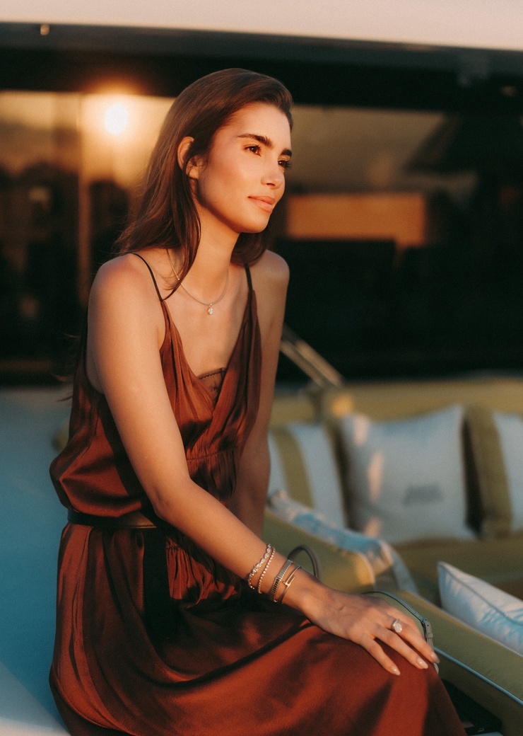 Cindy Mello