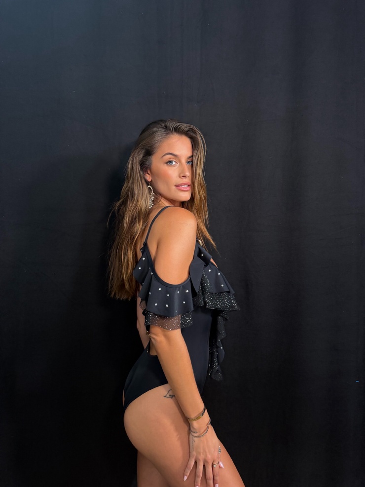 Desirée Cordero Ferrer