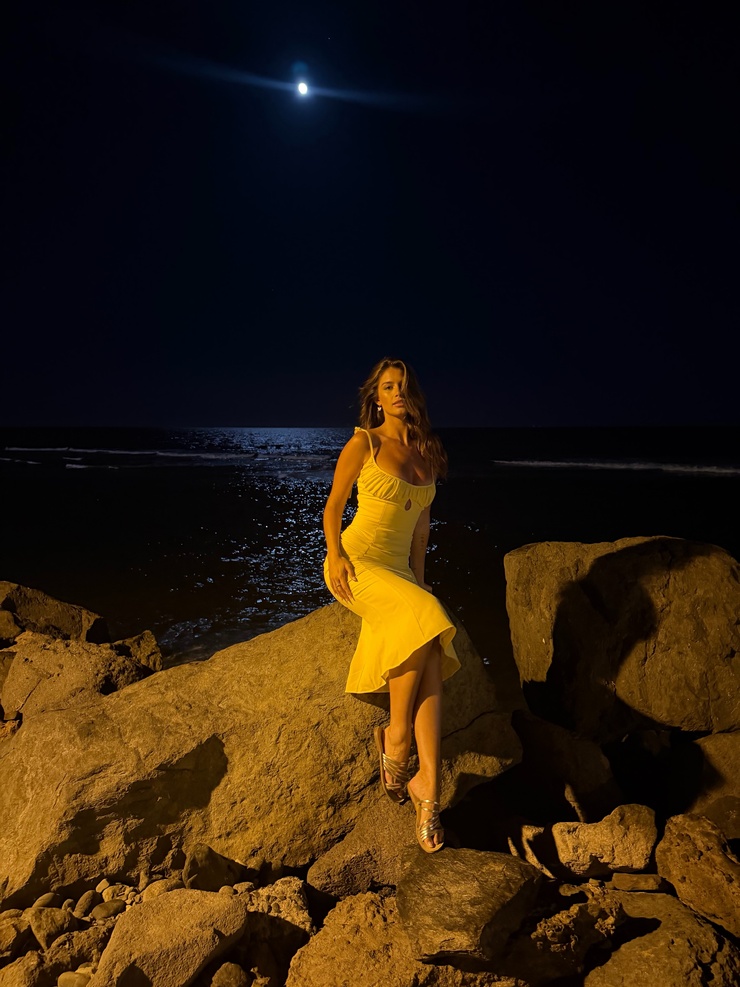 Desirée Cordero Ferrer