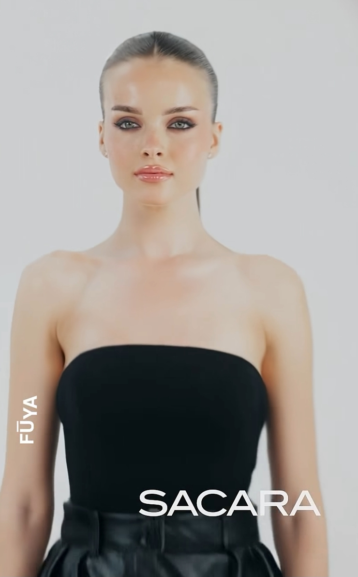 Anna Zak