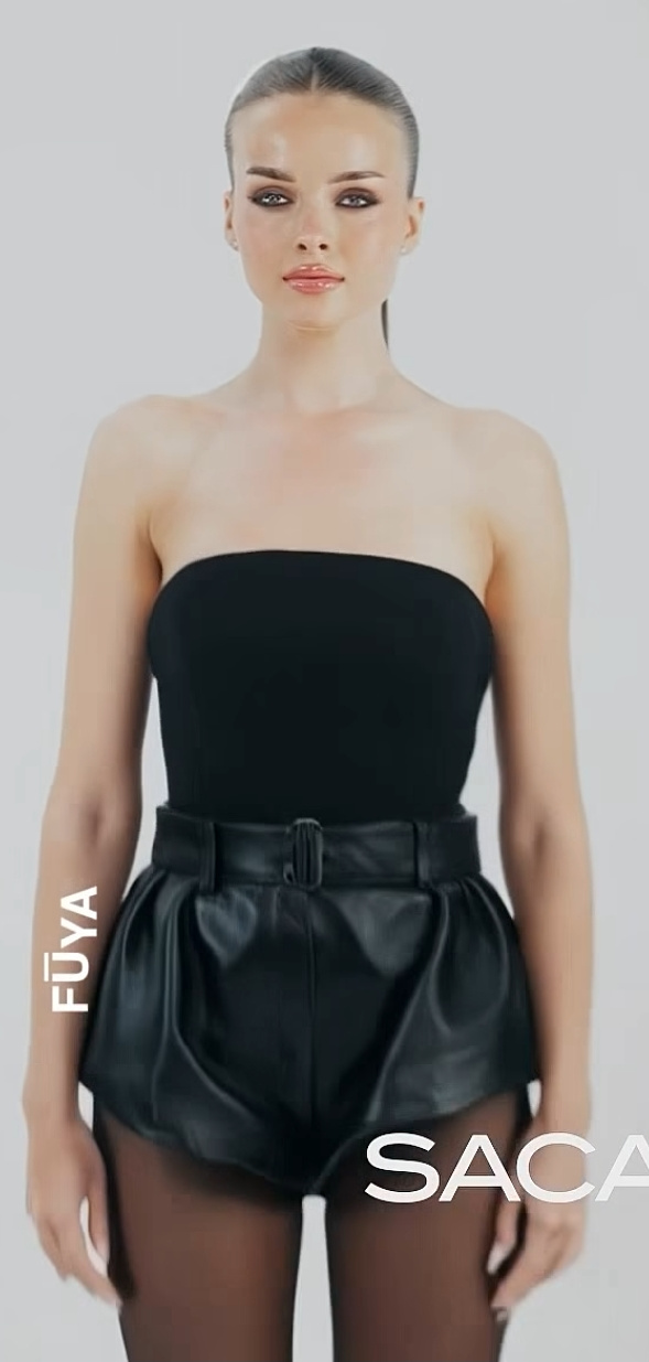 Anna Zak Anna Zak