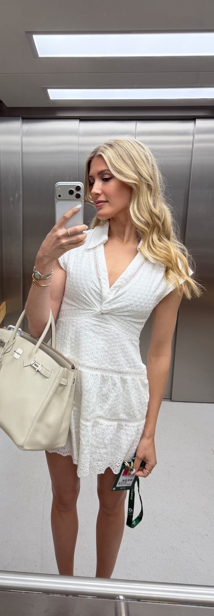 Eugenie Bouchard
