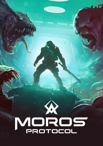 Moros Protocol