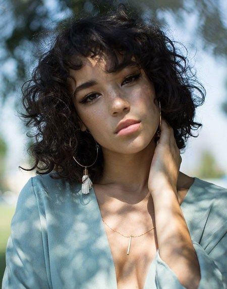Tashi Rodriguez