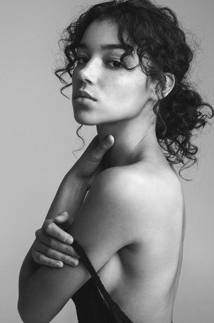 Tashi Rodriguez Tashi Rodriguez