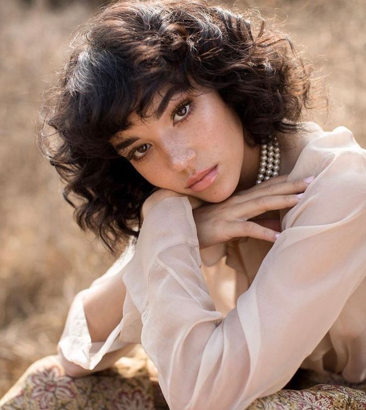 Tashi Rodriguez Tashi Rodriguez