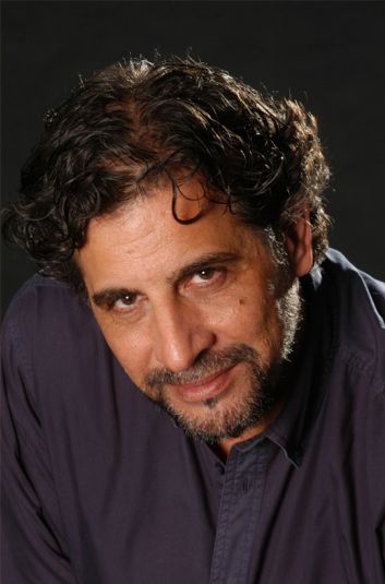 Edoardo Siravo