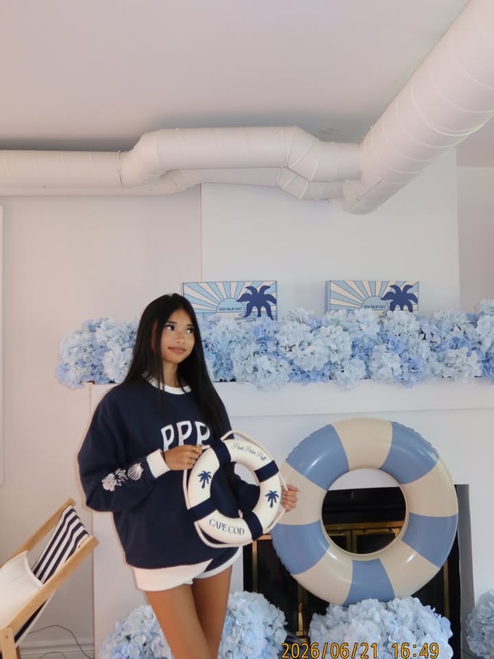 Alyssa Nguyen