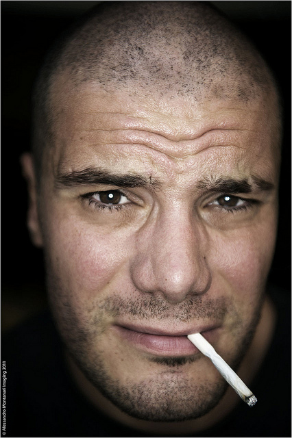 Lorenzo Renzi