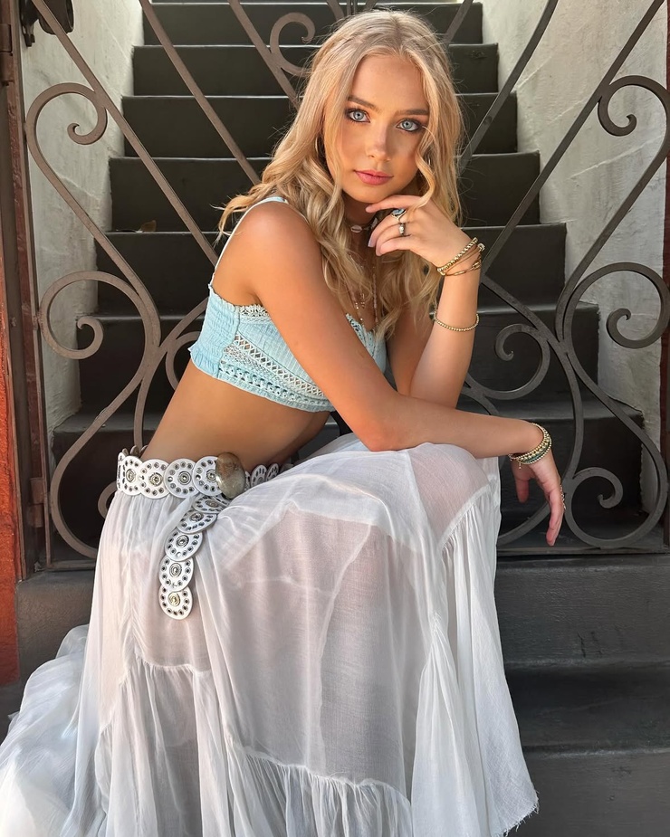 Alyssa Joy
