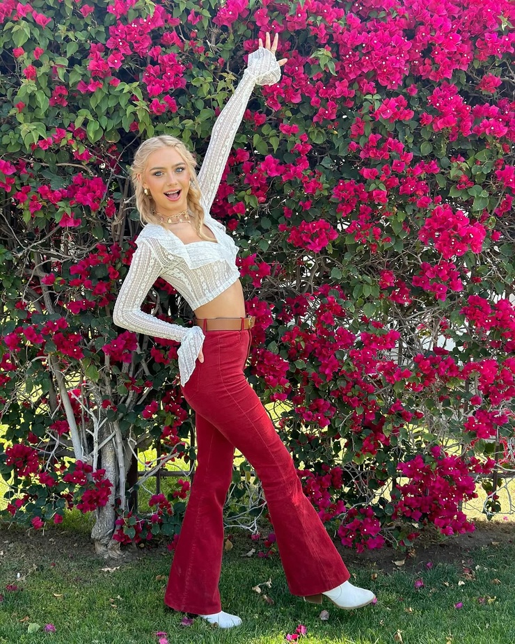Alyssa Joy