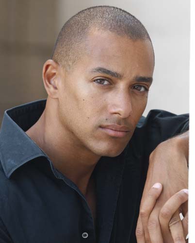 David Sef