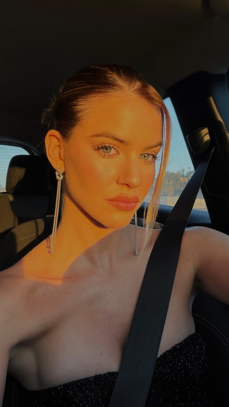 Sara Croce