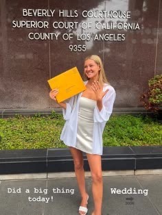 Ava Sambora