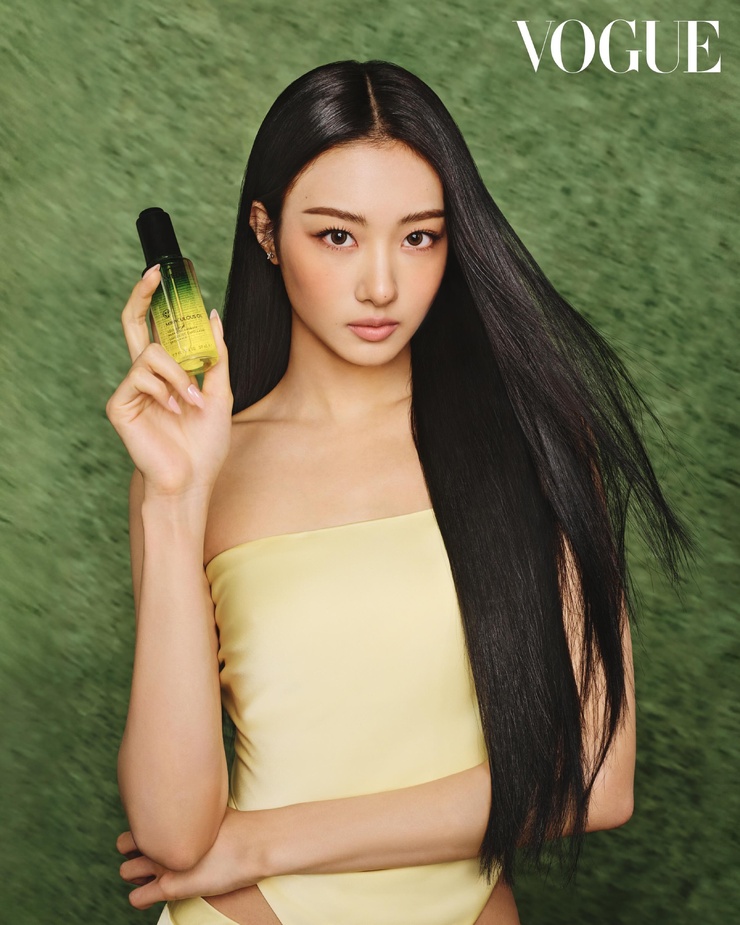 Ga-won Lee
