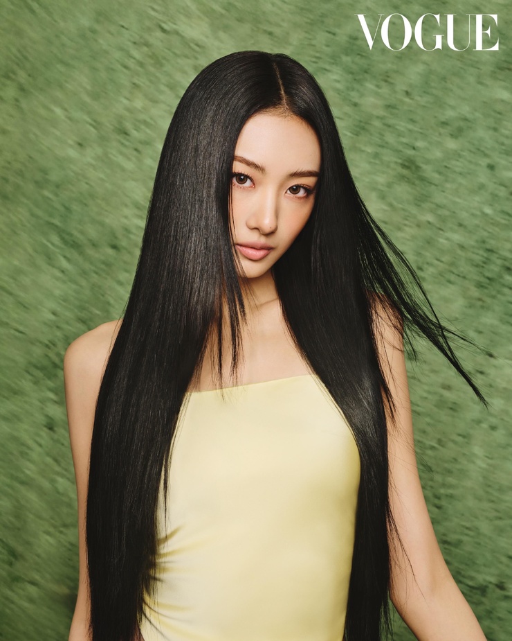 Ga-won Lee