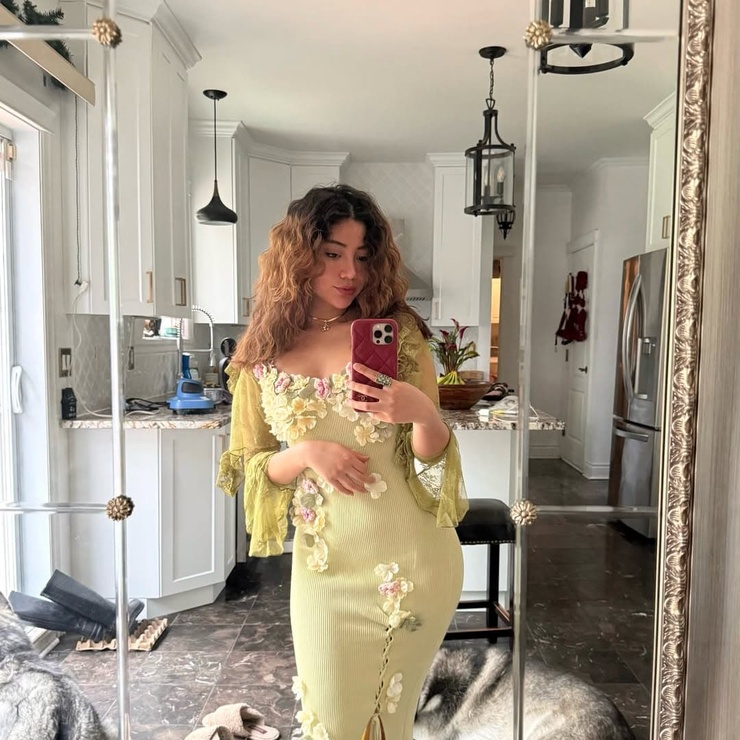 Céline Paolini