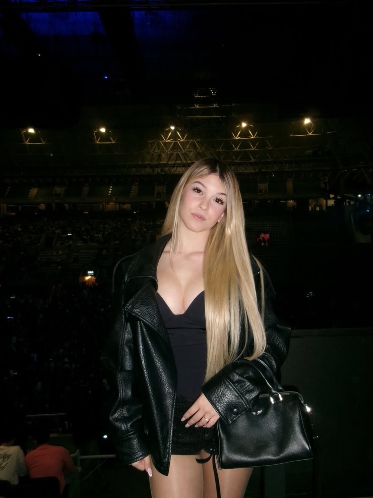 Martina Os