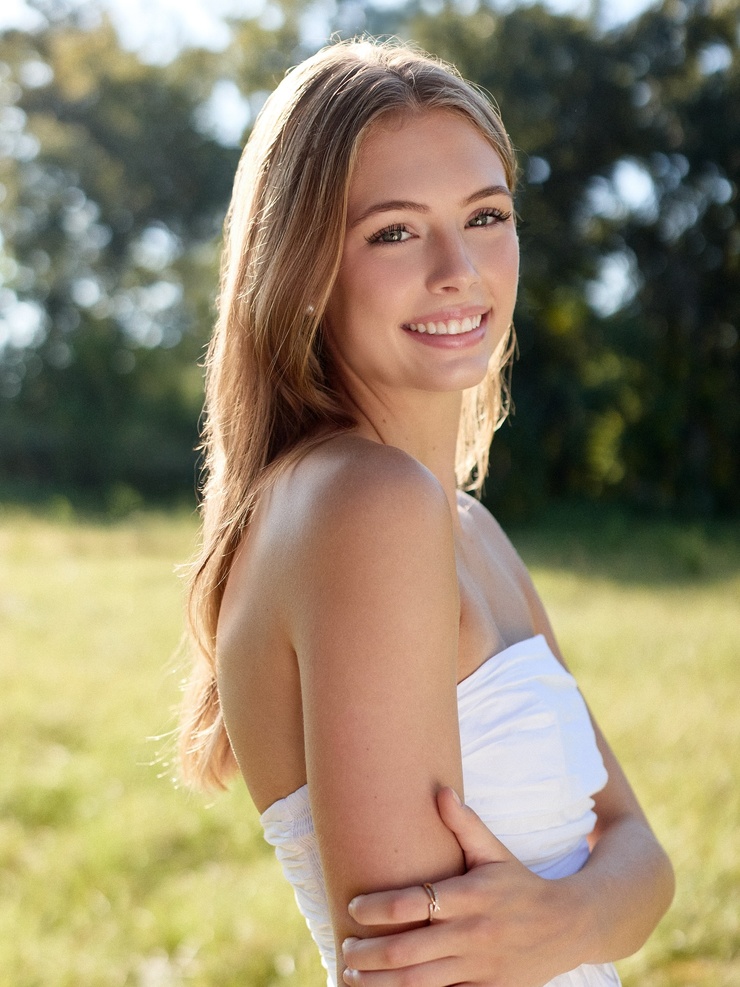 Gwenyth Koss