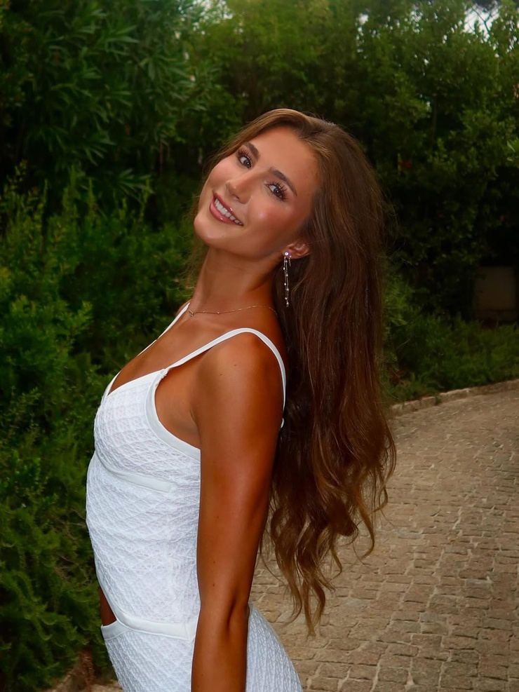Mia Stephens