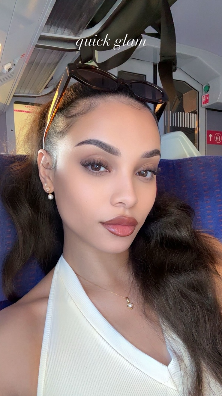 Diliana Maria