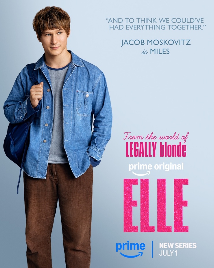 Elle
