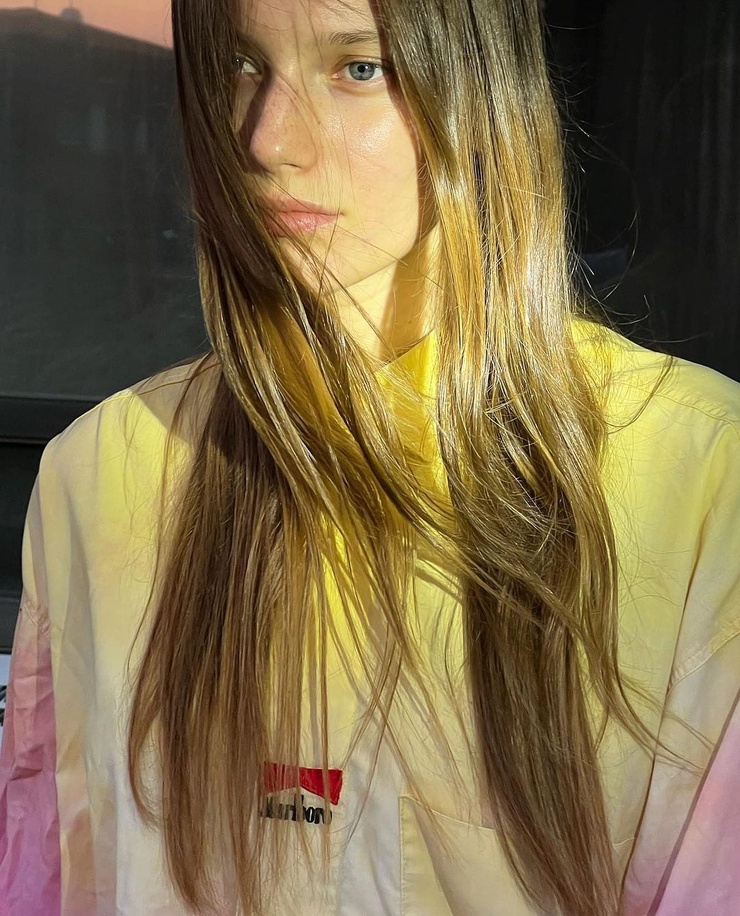 Tani Birkin