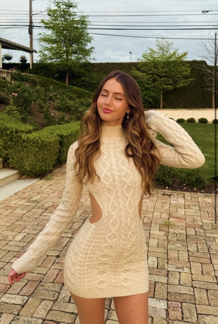 Lily Gottfried