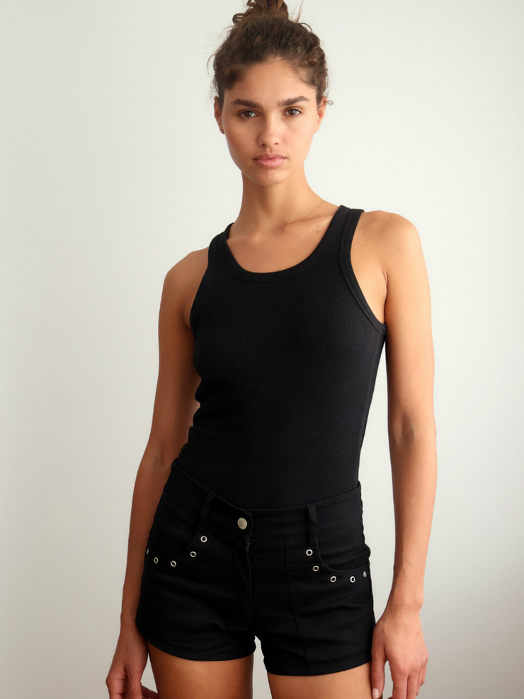 Ilona Marion