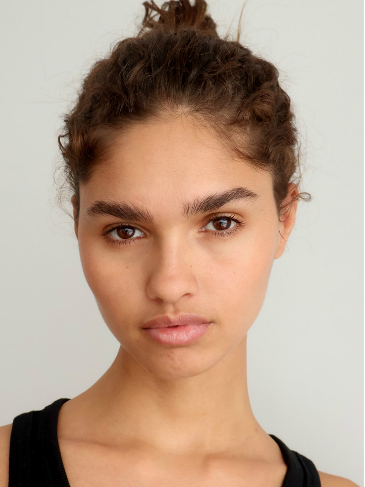 Ilona Marion