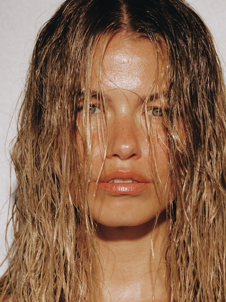 Hailey Clauson
