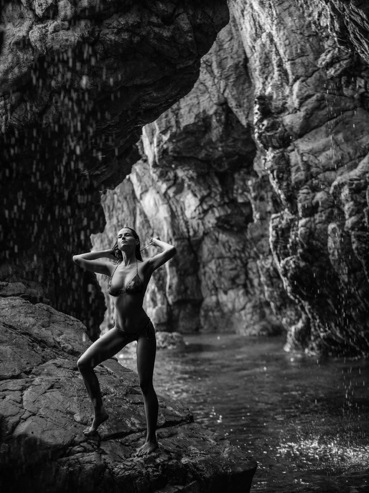 Genevieve Morton Genevieve Morton