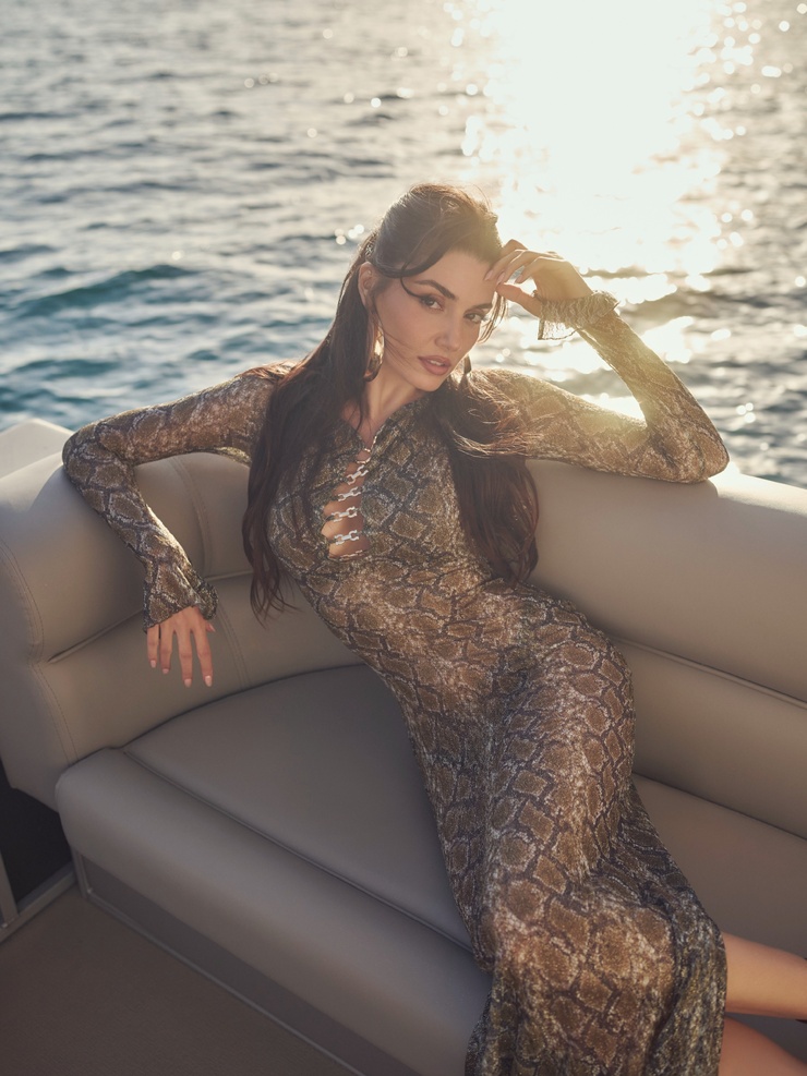 Hande Erçel