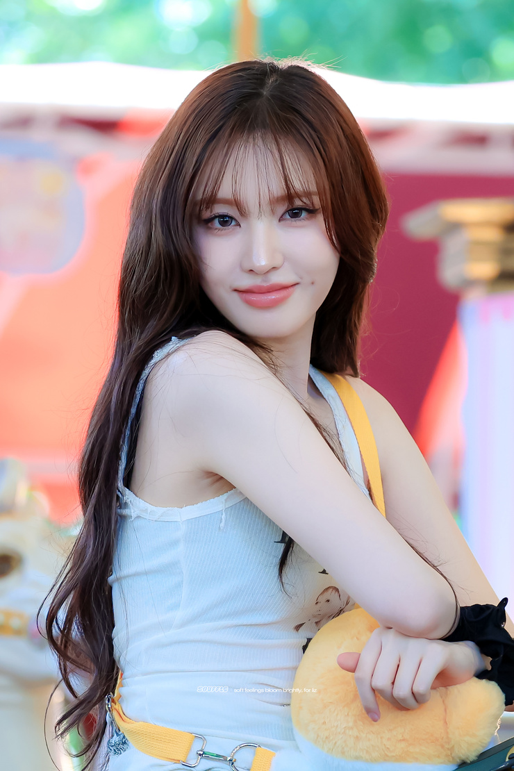 Jiwon Kim