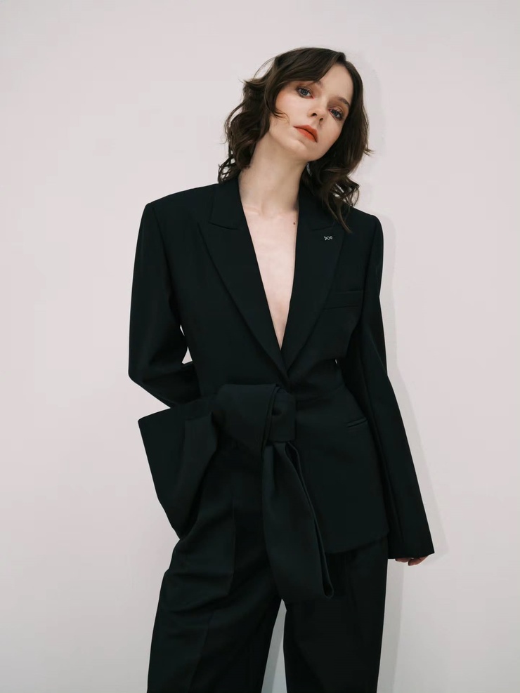 Emma Myers Emma Myers