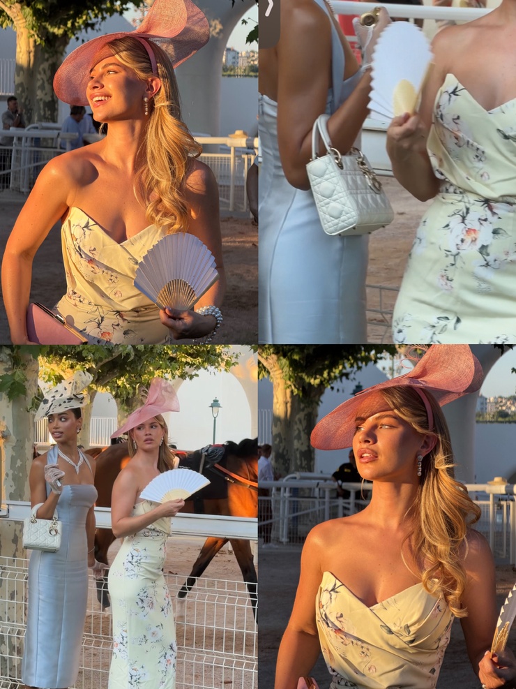 Ilonka Arsentieva