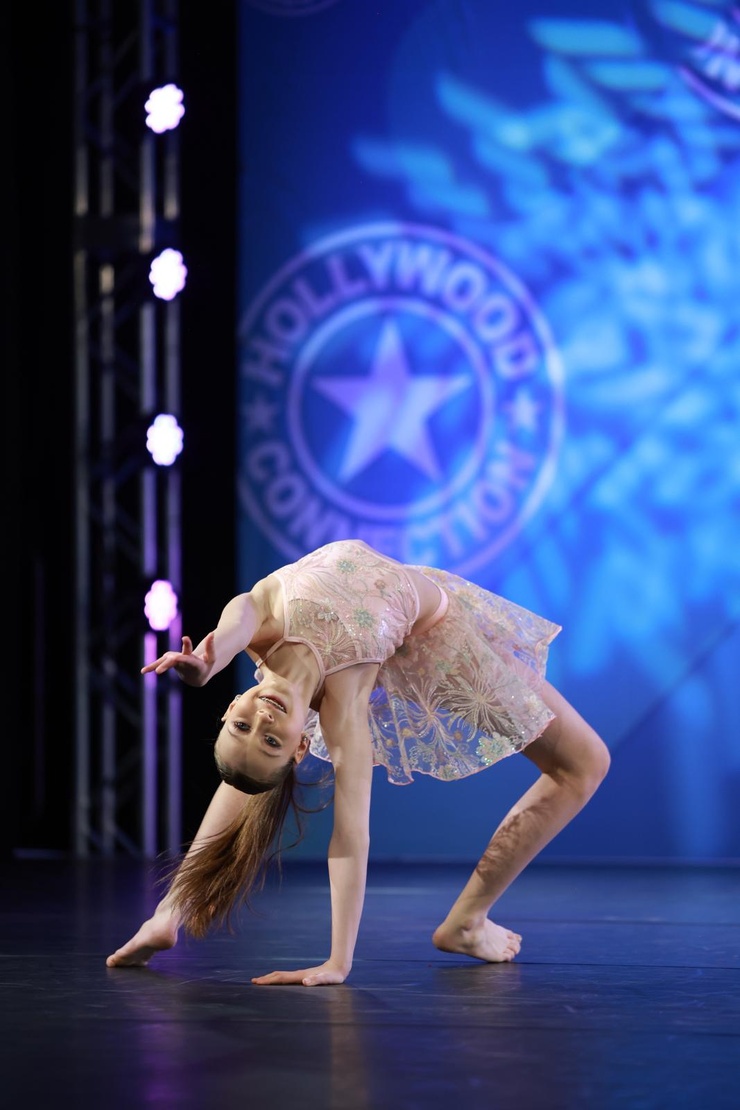 Ayla Rybicki