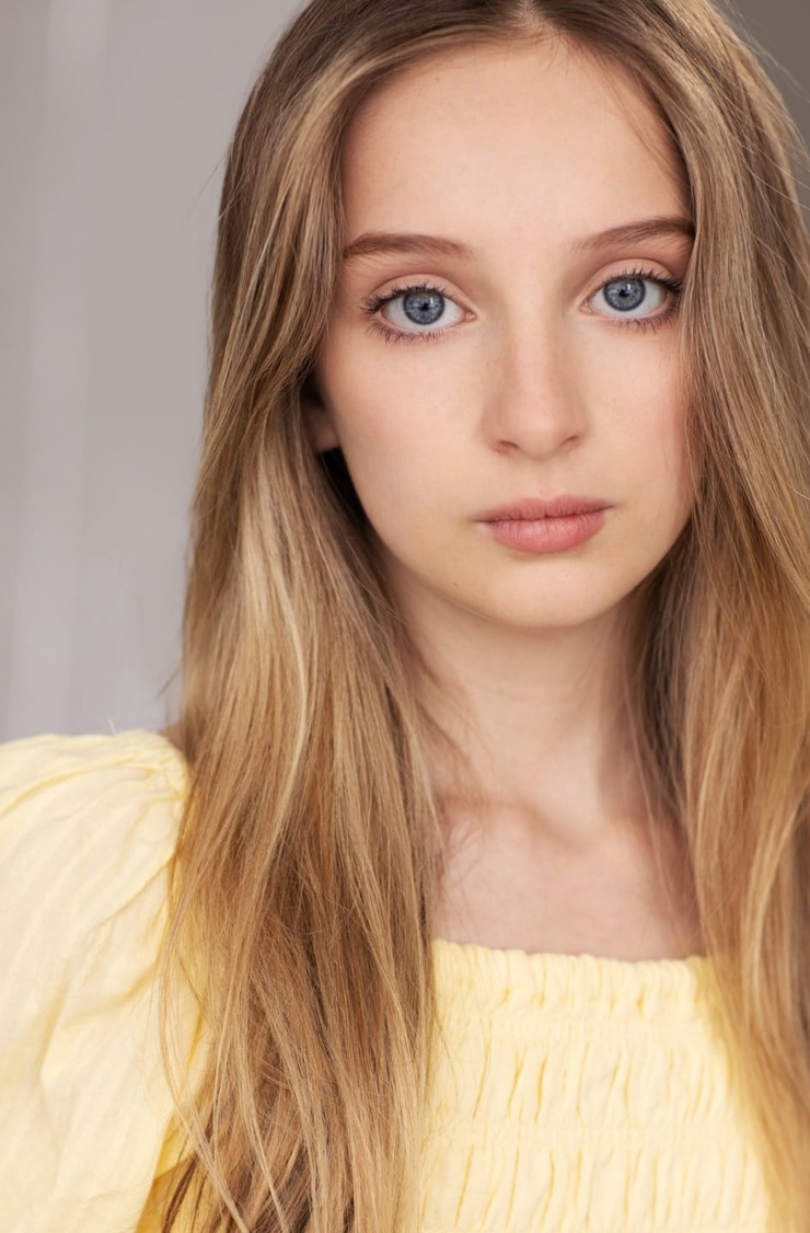 Avery McNitt