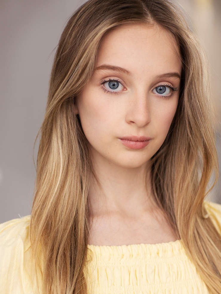 Avery McNitt