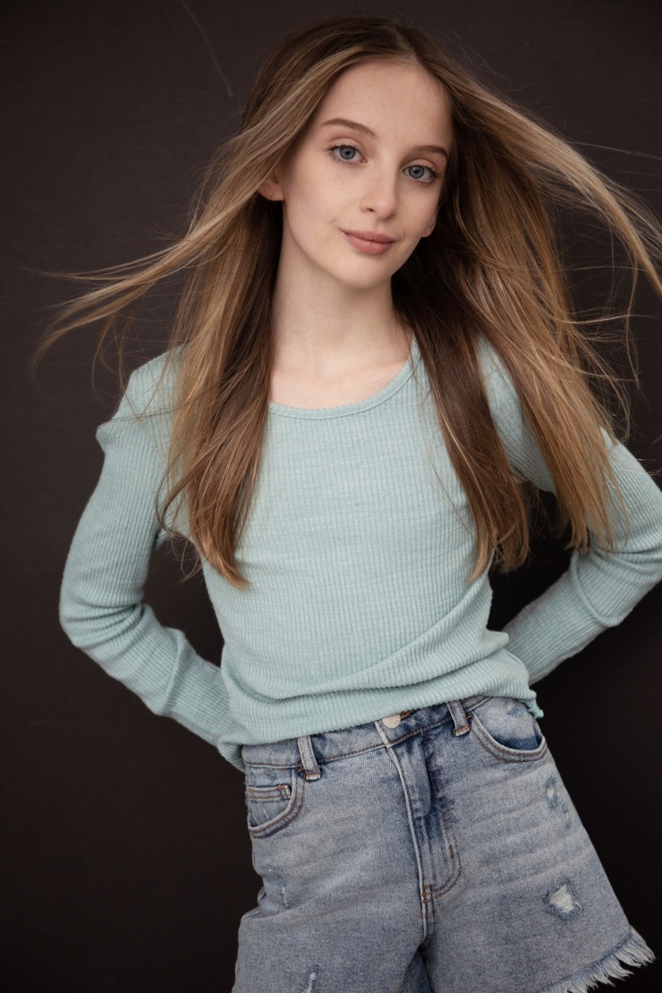 Avery McNitt