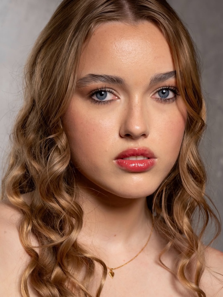 Emilia Danielle