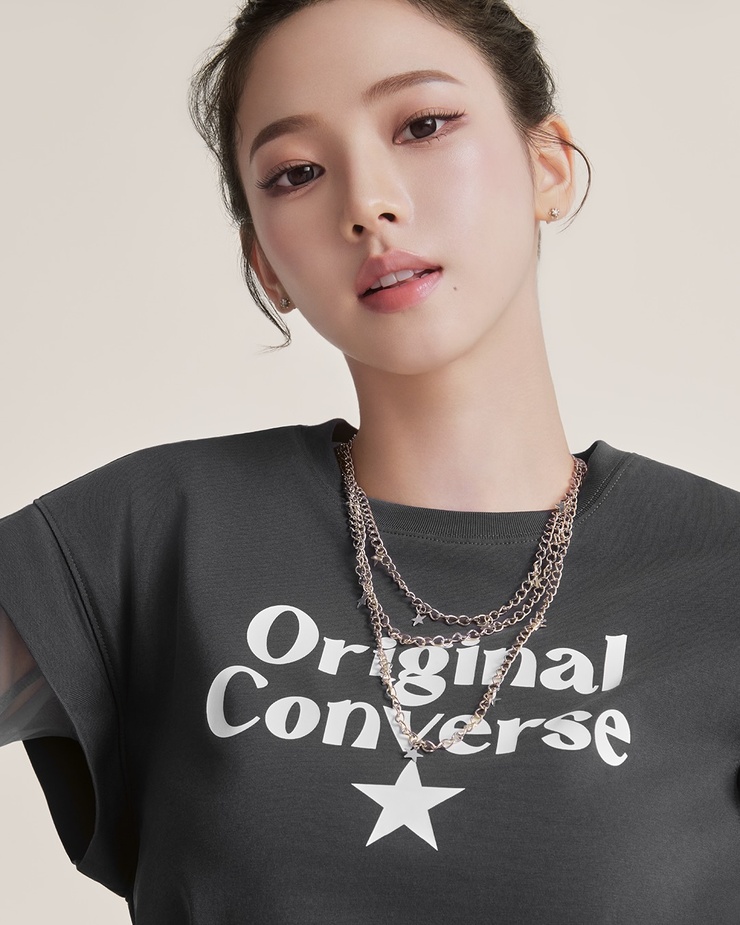 Ji-min Yoo
