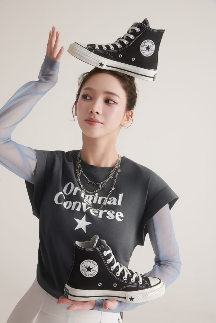 Ji-min Yoo