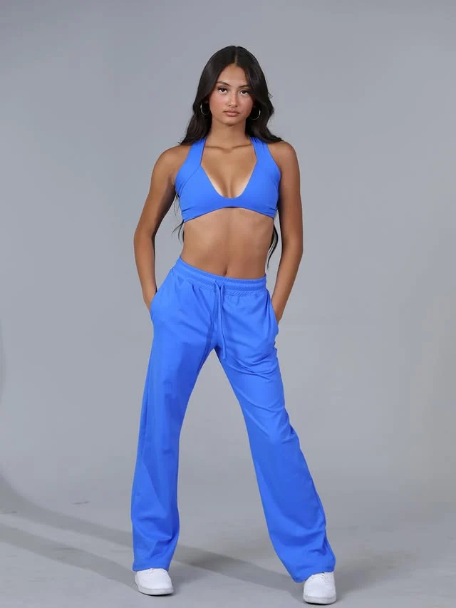 Tiara Sherman