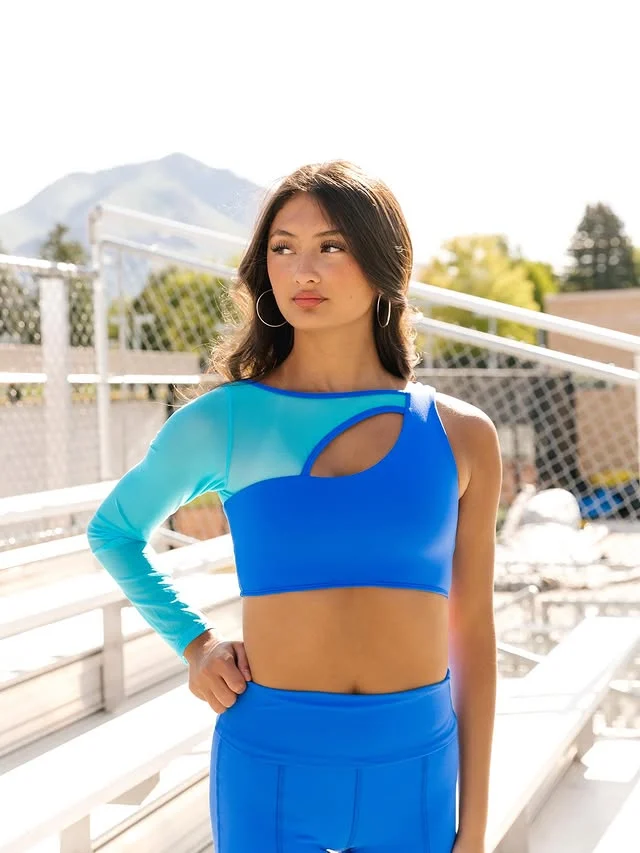 Tiara Sherman